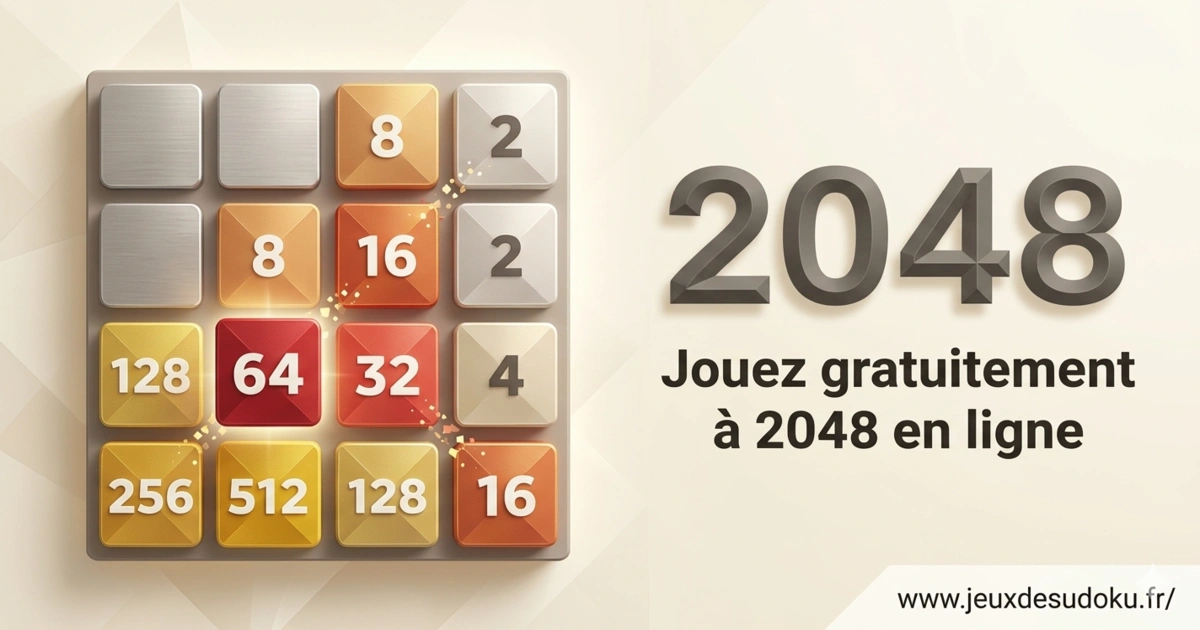 2048